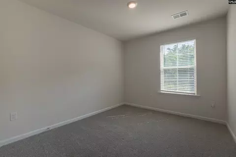 Bedroom - 224 Wall St, Summerville, SC 29154 photo 4 of 4