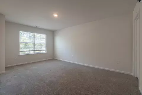 Bedroom - 224 Wall St, Summerville, SC 29154 photo 1 of 4