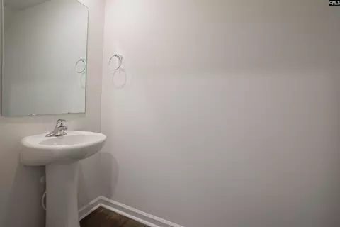 Entry Way - 224 Wall St, Summerville, SC 29154 photo 3 of 4