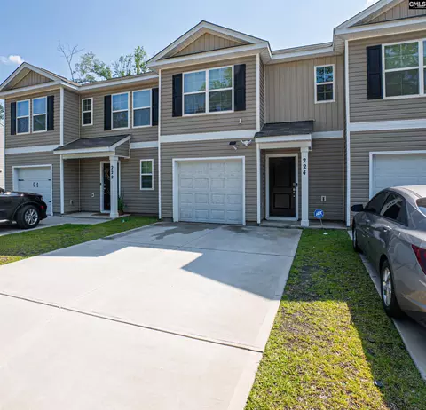 Other - 224 Wall St, Summerville, SC 29154 photo 2 of 4
