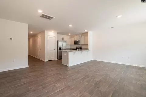 Living - 224 Wall St, Summerville, SC 29154 photo 3 of 5