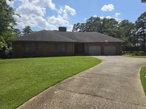 37 Windsor Cv, Columbia, SC 29223