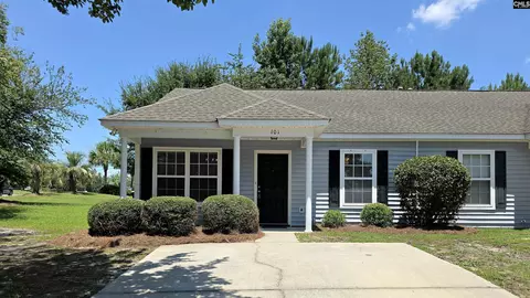 101 Weatherstone Rd, Lexington, SC 29072