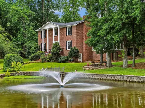 101 Brookgreen Dr, Lexington, SC 29072