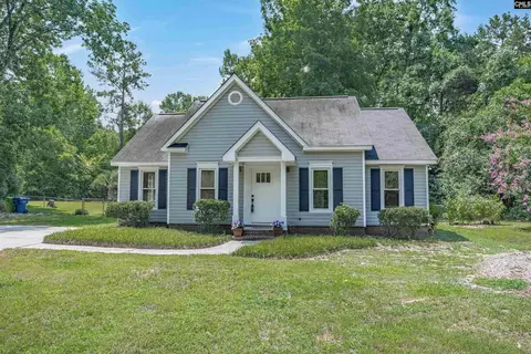 394 Wharfsdale Rd, Irmo, SC 29063