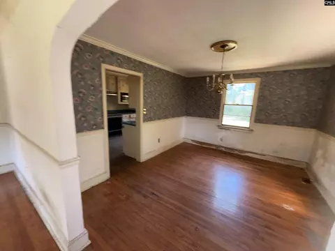 718 Michaelmas Ave, Cayce, SC 29033 photo 10