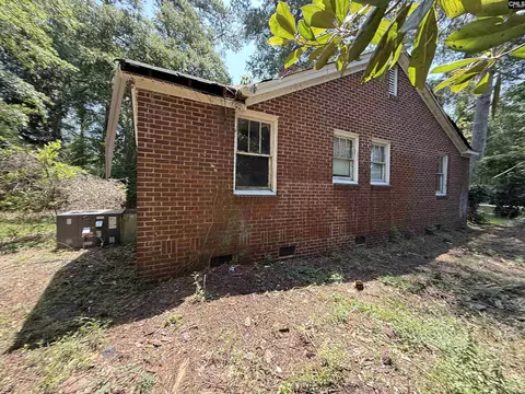 718 Michaelmas Ave, Cayce, SC 29033 photo 3