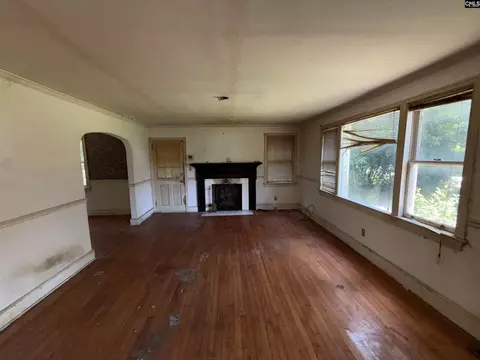 718 Michaelmas Ave, Cayce, SC 29033 photo 8