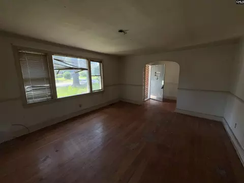 718 Michaelmas Ave, Cayce, SC 29033 photo 9
