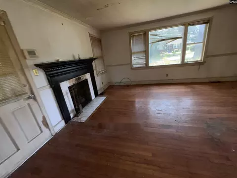 718 Michaelmas Ave, Cayce, SC 29033 photo 11