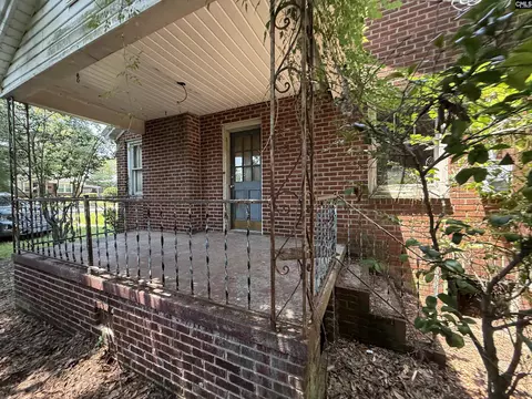 718 Michaelmas Ave, Cayce, SC 29033 photo 6