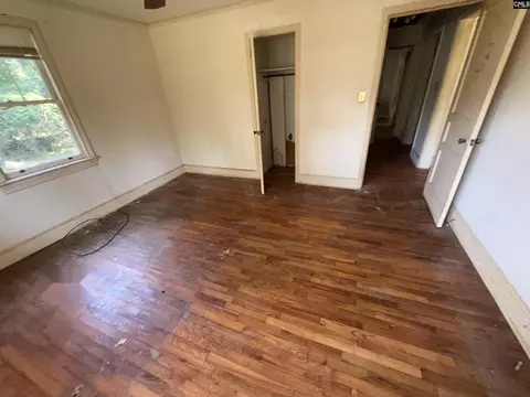 718 Michaelmas Ave, Cayce, SC 29033 photo 15