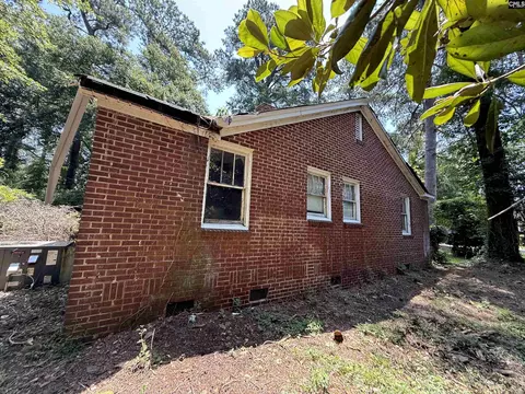 718 Michaelmas Ave, Cayce, SC 29033 photo 4