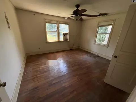 718 Michaelmas Ave, Cayce, SC 29033 photo 14
