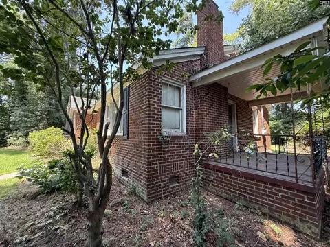 718 Michaelmas Ave, Cayce, SC 29033 photo 7