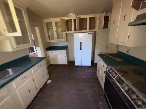 718 Michaelmas Ave, Cayce, SC 29033 photo 12