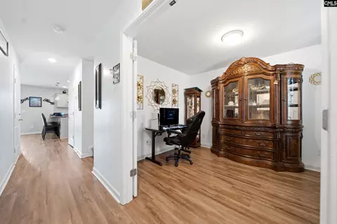 276 Windfall Rd, Blythewood, SC 29016