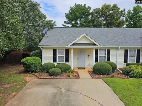 126 Fair Haven Way, Chapin, SC 29036