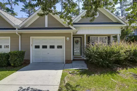 153 Eagle Park Dr, Columbia, SC 29206