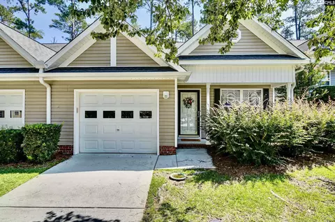153 Eagle Park Dr, Columbia, SC 29206
