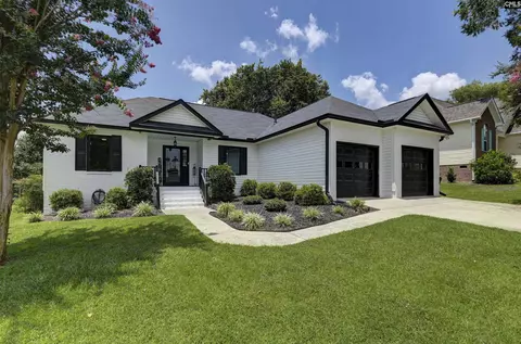 140 Spring Tyme Ln, Lexington, SC 29073