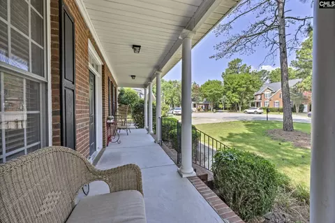 17 Staunton Ct, Columbia, SC 29229