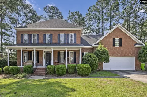 17 Staunton Ct, Columbia, SC 29229
