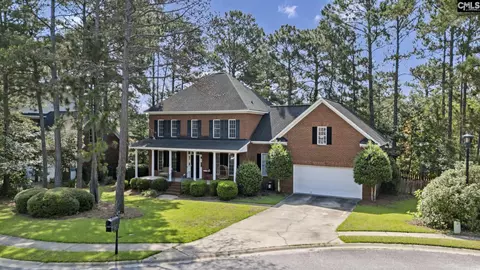17 Staunton Ct, Columbia, SC 29229