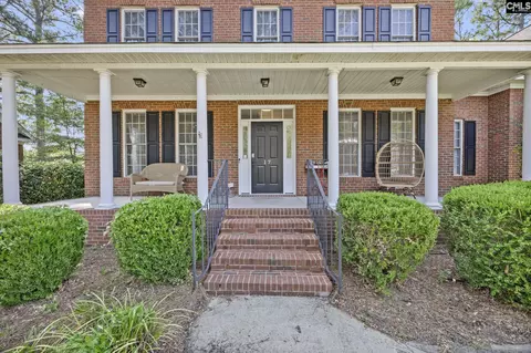 17 Staunton Ct, Columbia, SC 29229