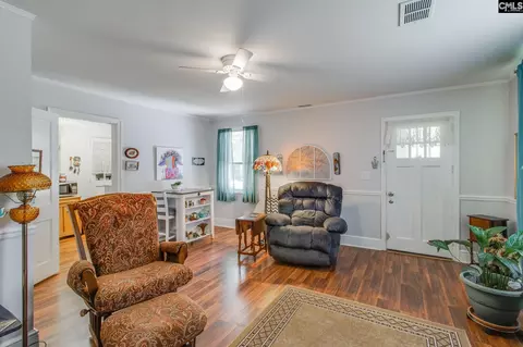 Other - 1802 13th St, Cayce, SC 29033 photo 5 of 6
