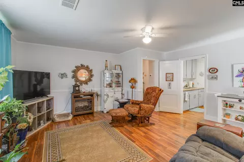 Other - 1802 13th St, Cayce, SC 29033 photo 3 of 6