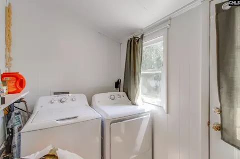 Other - 1802 13th St, Cayce, SC 29033 photo 6 of 6