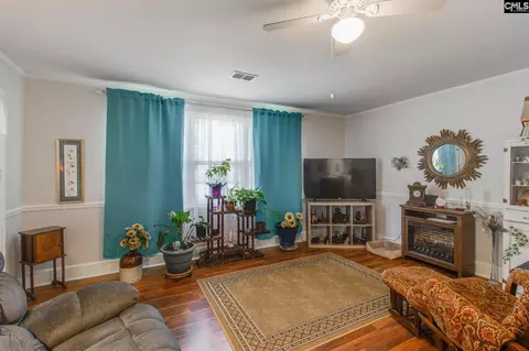 Other - 1802 13th St, Cayce, SC 29033 photo 4 of 6