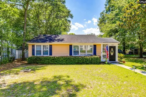 1802 13th St, Cayce, SC 29033