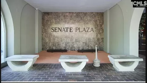 1520 Senate St #96, Columbia, SC 29201