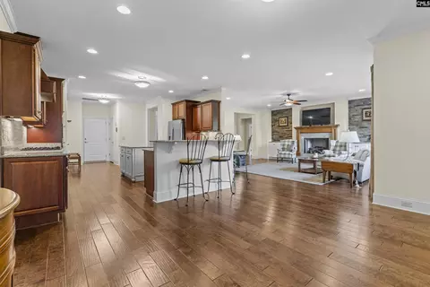 116 Sweetshrub Rd, Elgin, SC 29045 photo 14
