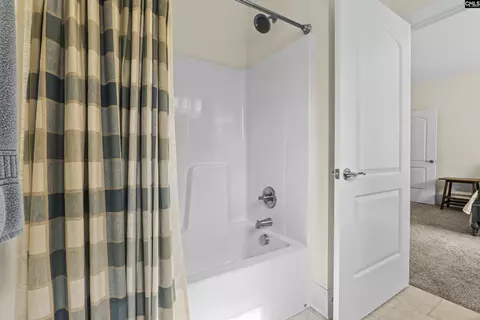 116 Sweetshrub Rd, Elgin, SC 29045 photo 36