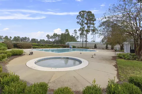 116 Sweetshrub Rd, Elgin, SC 29045 photo 46