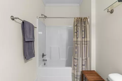 116 Sweetshrub Rd, Elgin, SC 29045 photo 32