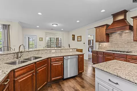 116 Sweetshrub Rd, Elgin, SC 29045 photo 17