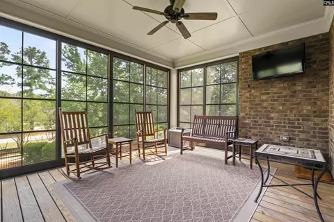 116 Sweetshrub Rd, Elgin, SC 29045 photo 38