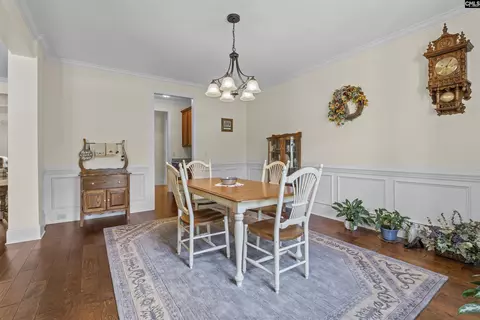 116 Sweetshrub Rd, Elgin, SC 29045 photo 6