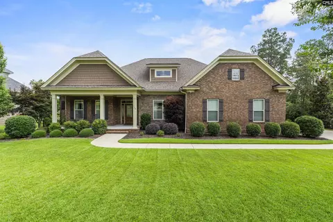 116 Sweetshrub Rd, Elgin, SC 29045 photo 2