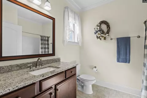 116 Sweetshrub Rd, Elgin, SC 29045 photo 35