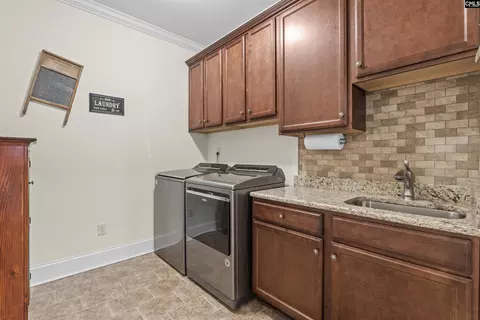 116 Sweetshrub Rd, Elgin, SC 29045 photo 37