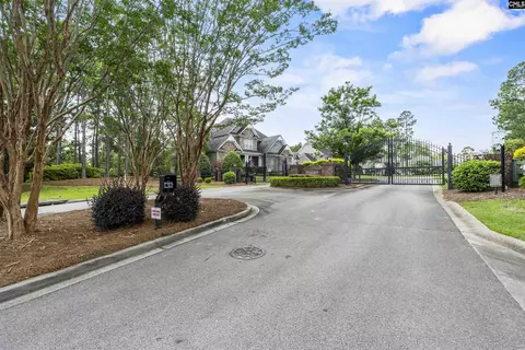 116 Sweetshrub Rd, Elgin, SC 29045 photo 43