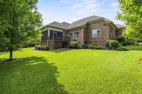 116 Sweetshrub Rd, Elgin, SC 29045 photo 41