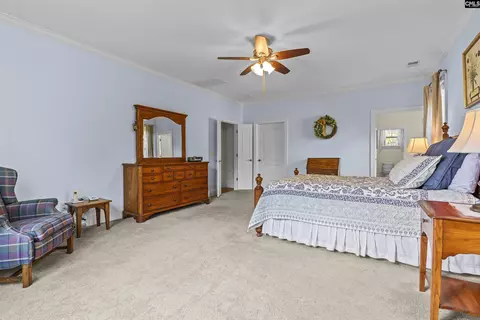 116 Sweetshrub Rd, Elgin, SC 29045 photo 22