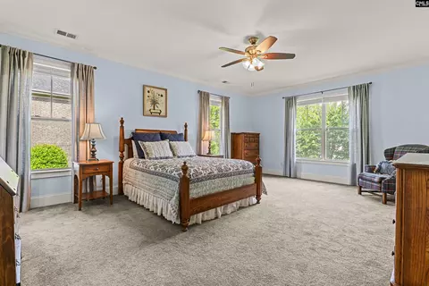 116 Sweetshrub Rd, Elgin, SC 29045 photo 21
