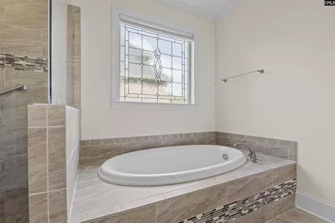 116 Sweetshrub Rd, Elgin, SC 29045 photo 25